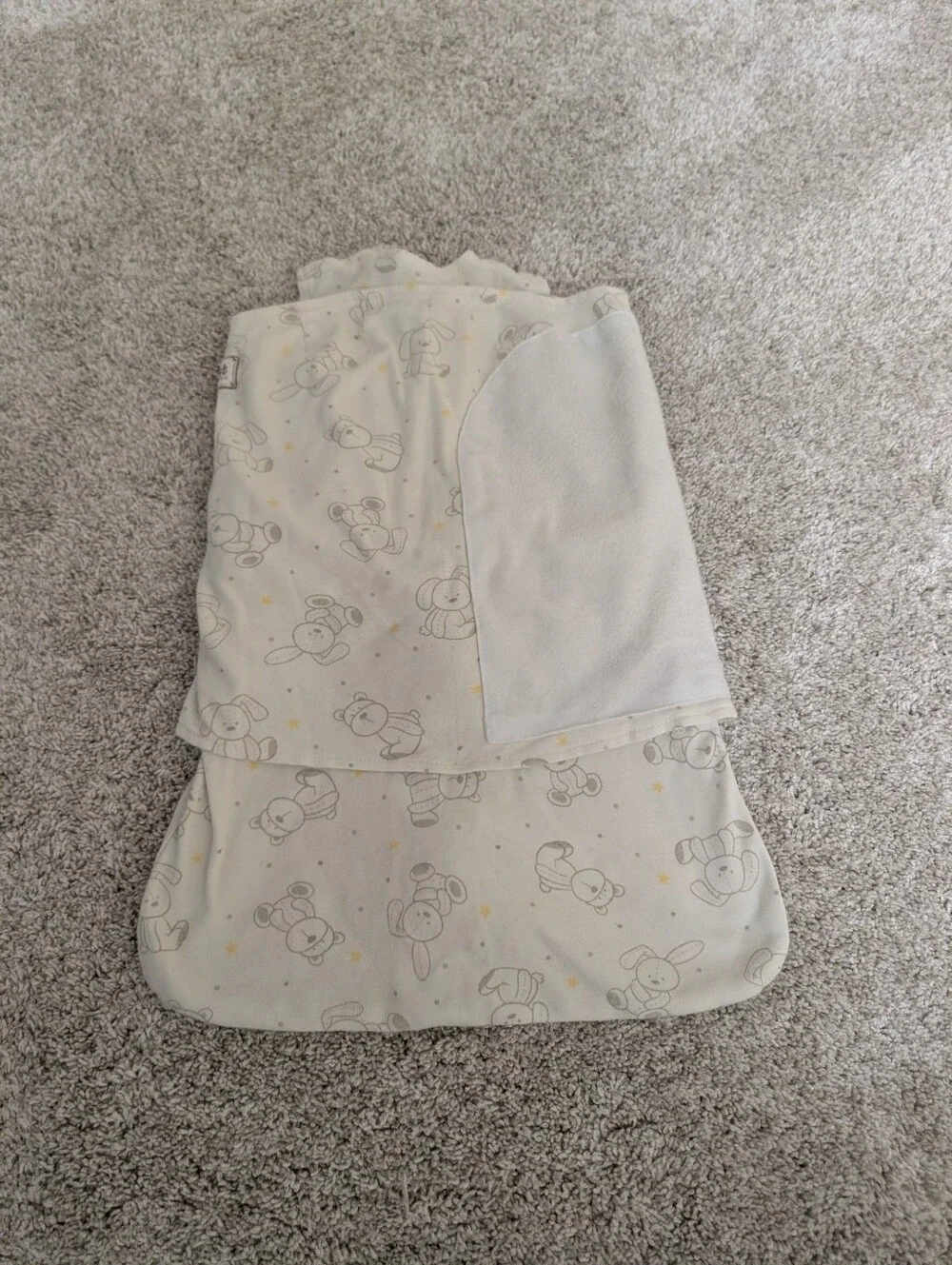 Halo halo® sleepsack®